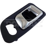 Order Interior Door Handle by DORMAN/HELP - 96506 For Your Vehicle