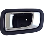 Order DORMAN/HELP - 96508 - Interior Door Handle For Your Vehicle