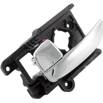 Order DORMAN/HELP - 96520 - Interior Door Handle For Your Vehicle