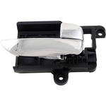 Order DORMAN/HELP - 96521 - Interior Door Handle For Your Vehicle