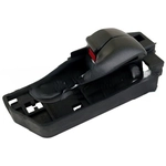 Order DORMAN/HELP - 96525 - Interior Door Handle For Your Vehicle