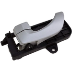 Order Interior Door Handle by DORMAN/HELP - 96526 For Your Vehicle