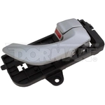 Order Interior Door Handle by DORMAN/HELP - 96527 For Your Vehicle