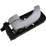 Order Interior Door Handle by DORMAN/HELP - 96528 For Your Vehicle