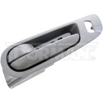 Order Interior Door Handle by DORMAN/HELP - 96537 For Your Vehicle