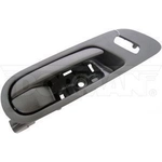 Order Interior Door Handle by DORMAN/HELP - 96538 For Your Vehicle