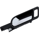 Order Interior Door Handle by DORMAN/HELP - 96579 For Your Vehicle