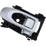 Order Interior Door Handle by DORMAN/HELP - 96728 For Your Vehicle