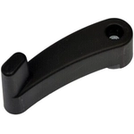 Order DORMAN/HELP - 97733 - Interior Door Handle For Your Vehicle