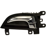 Order DORMAN/HELP - 97742 - Interior Door Handle For Your Vehicle