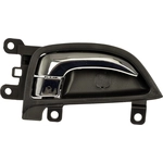 Order DORMAN/HELP - 97747 - Interior Door Handle For Your Vehicle