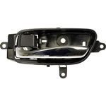 Order Interior Door Handle by DORMAN/HELP - 97750CD For Your Vehicle