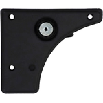 Order DORMAN/HELP - 97914 - Interior Door Handle For Your Vehicle