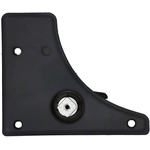 Order DORMAN/HELP - 97915 - Interior Door Handle For Your Vehicle