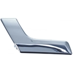 Order DORMAN/HELP - 97955 - Interior Door Handle For Your Vehicle
