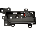 Order Interior Door Handle by DORMAN/HELP - 97960 For Your Vehicle