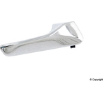 Order Interior Door Handle by GENUINE OE - 202 766 02 24 For Your Vehicle