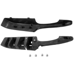 Order SKP - SK80371 - Front Driver Side Interior Door Pull Handle For Your Vehicle