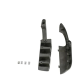 Order SKP - SK80372 - Inside Door Pull Handle For Your Vehicle