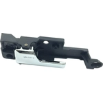 Order SKP - SK81702CD - Front Driver Side Interior Door Handle For Your Vehicle