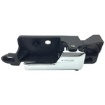 Order SKP - SK81703 - Interior Door Handle For Your Vehicle