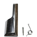 Order SKP - SK82173 - Door Handle For Your Vehicle