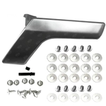 Order SKP - SK914145 - Interior Door Handle For Your Vehicle