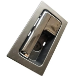 Order SKP - SKS90826 - Interior Door Handle For Your Vehicle