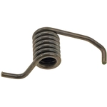 Order DORMAN - 77111 - Interior Door Handle Spring For Your Vehicle