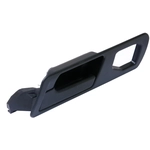 Order Interior Door Handle by URO - 51211944369 For Your Vehicle