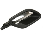 Order Interior Door Handle by URO - 51218226050PRM For Your Vehicle