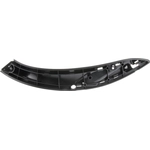 Order Interior Door Handle by URO - 51417279312 For Your Vehicle