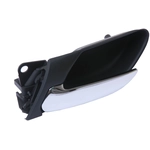Order Interior Door Handle by URO - 51418200723 For Your Vehicle