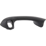 Order Interior Door Handle by URO - 51418398733 For Your Vehicle