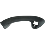 Order Interior Door Handle by URO - 51418398734 For Your Vehicle