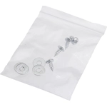 Order Interior Door Handle by URO - 51427281465 For Your Vehicle