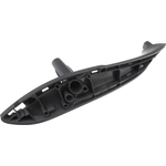 Order Interior Door Handle by URO - 51427281466 For Your Vehicle