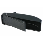 Order Interior Door Handle by URO - 90153107300 For Your Vehicle