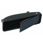 Order Interior Door Handle by URO - 90153107400 For Your Vehicle