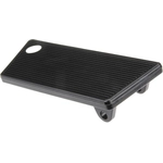 Order Interior Door Handle by URO - 9115312510070B For Your Vehicle