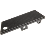 Order Interior Door Handle by URO - 9115312520070B For Your Vehicle