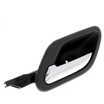 Order VAICO - V20-9702 - Driver Side Interior Door Handle For Your Vehicle