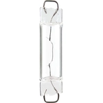 Order Interior Door Light by CEC Industries - 562BP For Your Vehicle