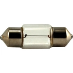 Order Interior Door Light by EIKO - 6411 For Your Vehicle
