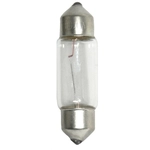 Order HELLA - 6418 - Reverse Lamp Bulb For Your Vehicle