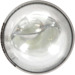 Order PHILIPS - 158LLB2 -Replacement Bulbs For Your Vehicle