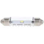 Order PHILIPS - 578WLED - Ultinon LED Bulb For Your Vehicle