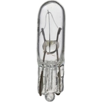 Order PHILIPS - 70CP - Brake Light Bulb - High Mount For Your Vehicle