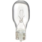 Order PHILIPS - 906LLB2 - Center High Mount Stop Light Bulb For Your Vehicle