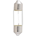 Order PHILIPS - DE3021LLB2 - Trunk Light Bulb For Your Vehicle